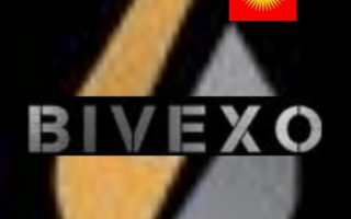 Bivexo