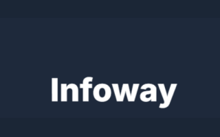 Infoway