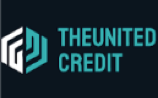 United Credit