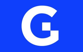Genesistrade