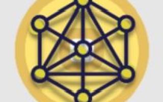 Xid