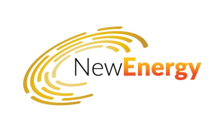 Nenergy Online