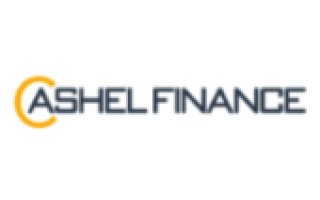 Cashel Finance
