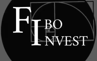 Fibo Invest