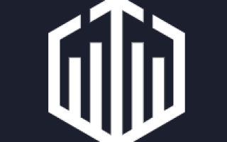 Quotex