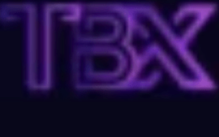 Tbx Pro