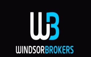 Windsor Brokers