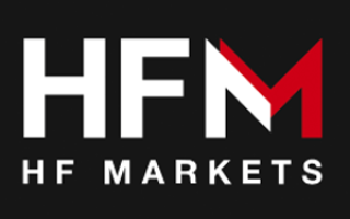 Hotforex