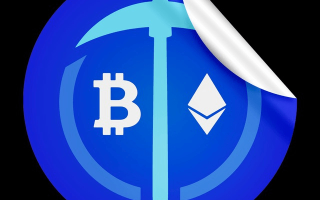 Mining Community Russia