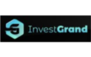 Invest Grand