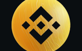 Binance Moonbix Bot