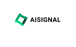 Aisignal Trader