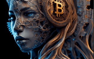 Art of Trading