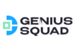 Geniuse Squad