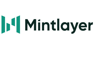 Mintlayer