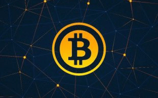 Crypto Inside