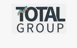 Total Group