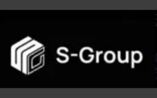 S Forex Prime