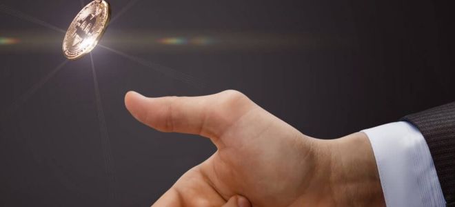 Слияния и поглощения (M&A) на крипторынке, говорят, что рынок становится зрелым?