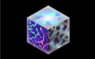 Cubes