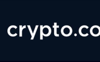 Crypto com