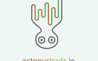 Octopus Announcement