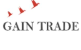Gain Trade