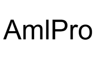 Amlpro Nexus