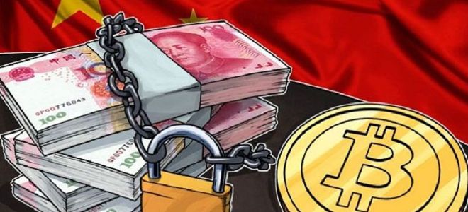 Как укрепление доллара и падение юаня приведёт к росту биткойн в августе