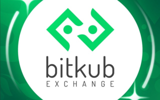 Bitkub