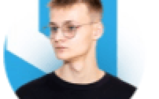 Илья Чейн