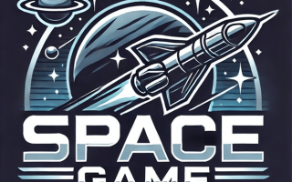Игра: 🛰 Space Game