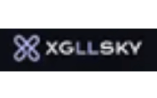 Xgllsky