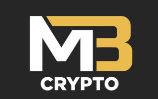 Mbaks Crypto
