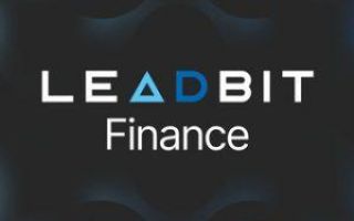 Leadbit Finance