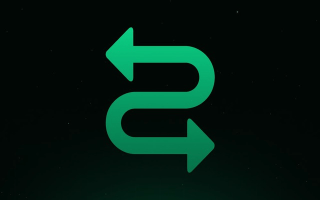 P2p Market