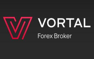 Vortal Broker