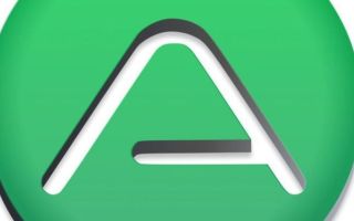 Arbi Exchange