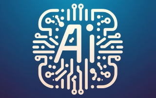 AI Crypto