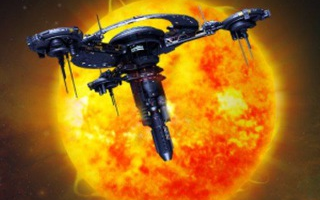 Galaxy Online