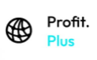 Profit Plus