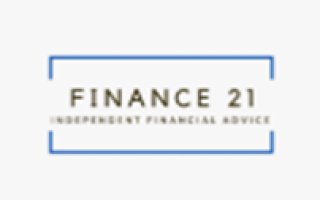 Finance21limited