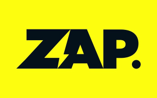 Zap Tech News