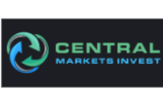 Central Markets Invest