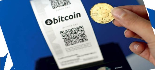 Онлайн переводы биткоин нравятся миллиардерам и учителям