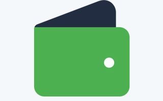 Addon Money