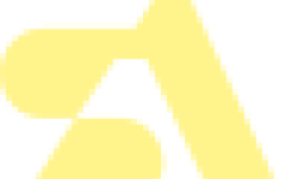 Sativlam