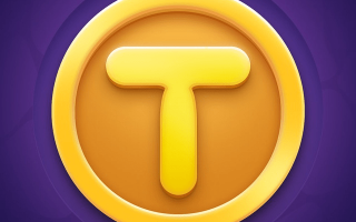 Tapcoins