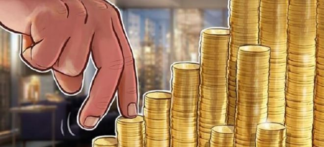 LitePay и новости для финансистов — блокчейн сэкономит 2,6 млрд USD