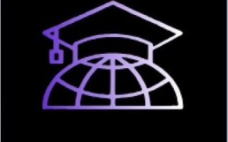 Mmarketplace